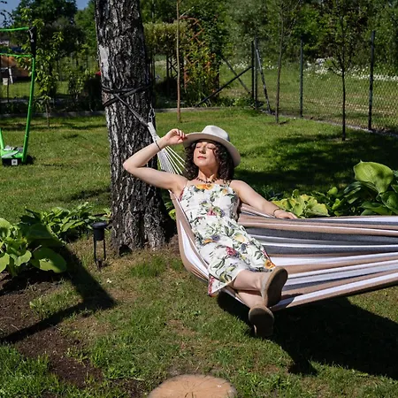 Brzozowy Brzeg - Glamping Nad Jeziorem Kaniow